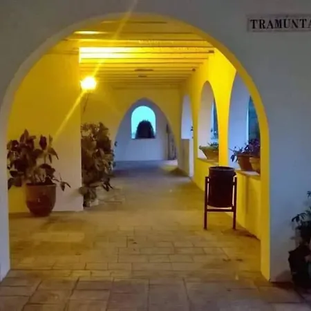 Primera Linea Playa Apartment